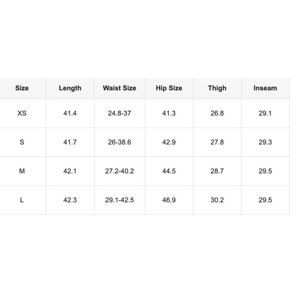 Embroidered Pocket Eye Pattern Cotton Wide Leg Pant - Picture 11 of 14